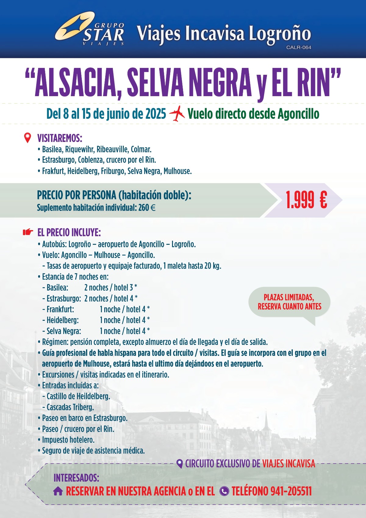 cartel alsacia jpg